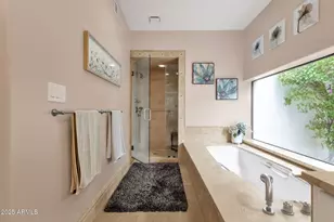 9363 N 110th St, Scottsdale, AZ 85259 - Photo 23