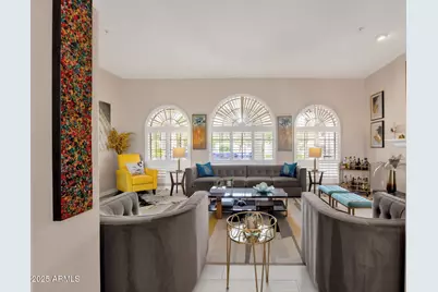 9363 N 110th Street, Scottsdale, AZ 85259 - Photo 15