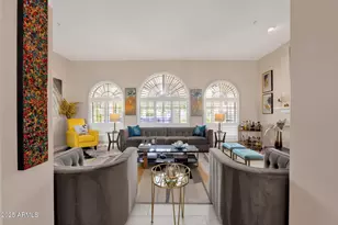 9363 N 110th St, Scottsdale, AZ 85259 - Photo 15