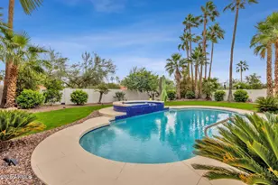 9363 N 110th St, Scottsdale, AZ 85259 - Photo 43