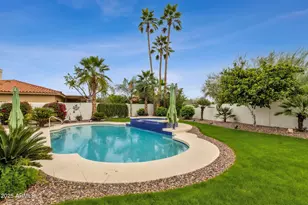 9363 N 110th St, Scottsdale, AZ 85259 - Photo 49