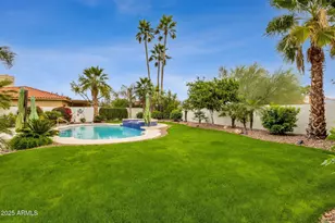 9363 N 110th St, Scottsdale, AZ 85259 - Photo 51