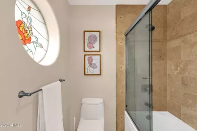 9363 N 110th Street, Scottsdale, AZ 85259 - Photo 35