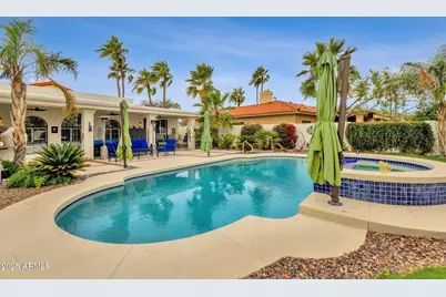 9363 N 110th Street, Scottsdale, AZ 85259 - Photo 49