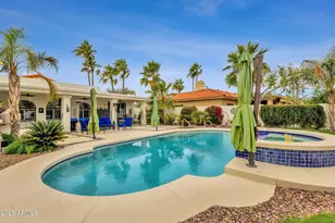 9363 N 110th St, Scottsdale, AZ 85259 - Photo 49