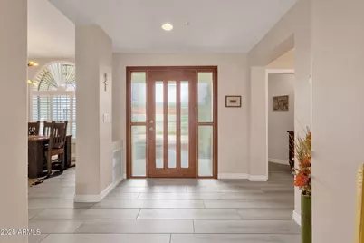 9363 N 110th Street, Scottsdale, AZ 85259 - Photo 9