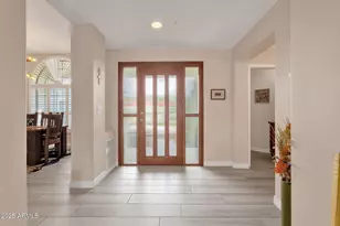 9363 N 110th St, Scottsdale, AZ 85259 - Photo 9