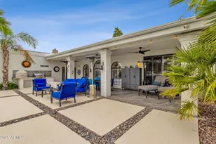 9363 N 110th St, Scottsdale, AZ 85259 - Photo 39