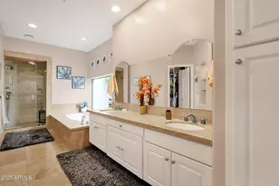 9363 N 110th St, Scottsdale, AZ 85259 - Photo 21