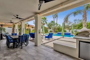 9363 N 110th St, Scottsdale, AZ 85259 - Photo 41