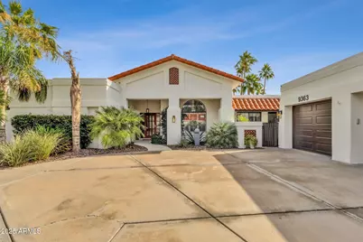 9363 N 110th Street, Scottsdale, AZ 85259 - Photo 5