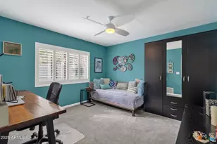 9363 N 110th St, Scottsdale, AZ 85259 - Photo 39