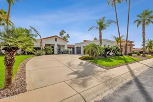 9363 N 110th St, Scottsdale, AZ 85259 - Photo 1