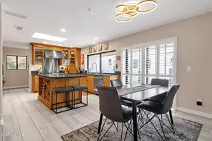 9363 N 110th St, Scottsdale, AZ 85259 - Photo 25