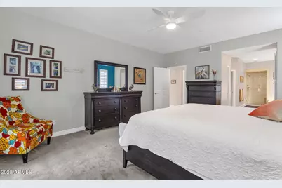 9363 N 110th Street, Scottsdale, AZ 85259 - Photo 21