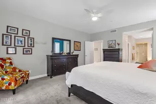 9363 N 110th St, Scottsdale, AZ 85259 - Photo 21