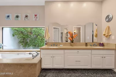 9363 N 110th Street, Scottsdale, AZ 85259 - Photo 23