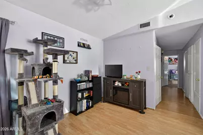 758 E Pepper Drive, Casa Grande, AZ 85122 - Photo 15