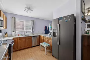 758 E Pepper Dr, Casa Grande, AZ 85122 - Photo 9