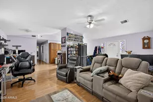 758 E Pepper Dr, Casa Grande, AZ 85122 - Photo 13