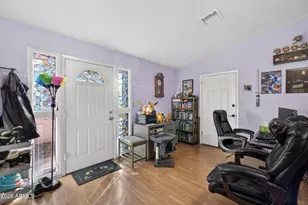 758 E Pepper Dr, Casa Grande, AZ 85122 - Photo 11