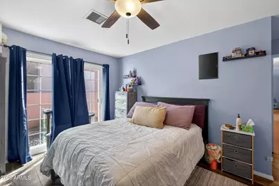 758 E Pepper Drive, Casa Grande, AZ 85122 - Photo 21