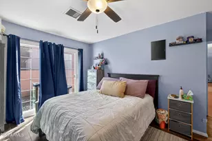 758 E Pepper Dr, Casa Grande, AZ 85122 - Photo 21