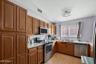 758 E Pepper Dr, Casa Grande, AZ 85122 - Photo 7