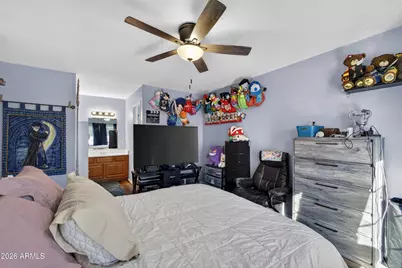 758 E Pepper Drive, Casa Grande, AZ 85122 - Photo 19