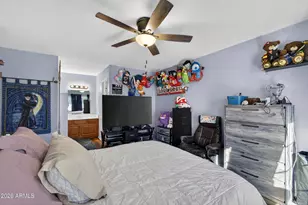 758 E Pepper Dr, Casa Grande, AZ 85122 - Photo 19