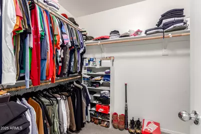 10402 W Louise Drive, Peoria, AZ 85383 - Photo 19