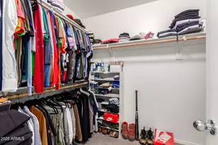 10402 W Louise Dr, Peoria, AZ 85383 - Photo 19