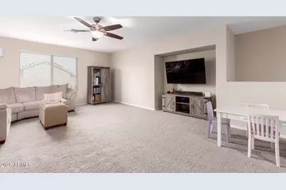 10402 W Louise Drive, Peoria, AZ 85383 - Photo 25