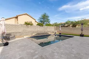 10402 W Louise Dr, Peoria, AZ 85383 - Photo 31