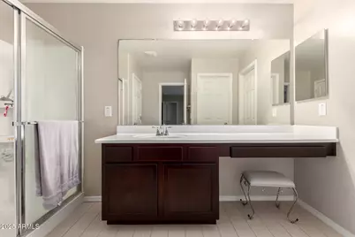 10402 W Louise Drive, Peoria, AZ 85383 - Photo 17