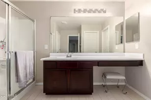 10402 W Louise Dr, Peoria, AZ 85383 - Photo 17