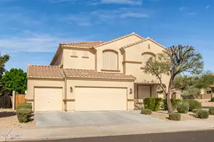 10402 W Louise Dr, Peoria, AZ 85383 - Photo 33