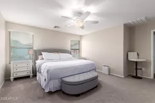 10402 W Louise Dr, Peoria, AZ 85383 - Photo 15