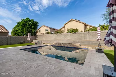 10402 W Louise Drive, Peoria, AZ 85383 - Photo 29