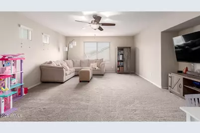 10402 W Louise Drive, Peoria, AZ 85383 - Photo 27