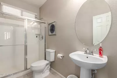 10402 W Louise Drive, Peoria, AZ 85383 - Photo 13