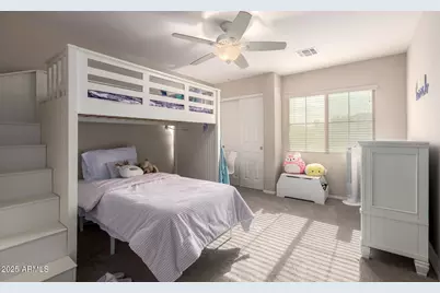 10402 W Louise Drive, Peoria, AZ 85383 - Photo 23