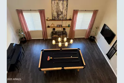 2946 S 161st Drive, Goodyear, AZ 85338 - Photo 25