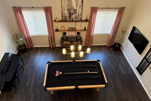 2946 S 161st Dr, Goodyear, AZ 85338 - Photo 25