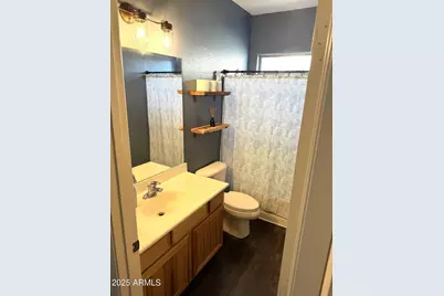 2946 S 161st Drive, Goodyear, AZ 85338 - Photo 31