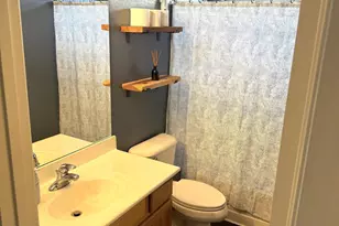 2946 S 161st Dr, Goodyear, AZ 85338 - Photo 31