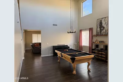 2946 S 161st Drive, Goodyear, AZ 85338 - Photo 27