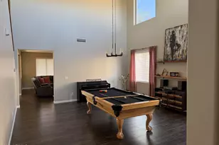 2946 S 161st Dr, Goodyear, AZ 85338 - Photo 27