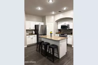 2946 S 161st Drive, Goodyear, AZ 85338 - Photo 9