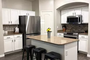 2946 S 161st Dr, Goodyear, AZ 85338 - Photo 9